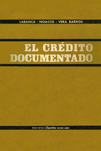 El crédito documentado
